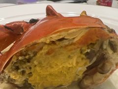 -膳富贵黄油蟹体验馆(欢乐港湾店)