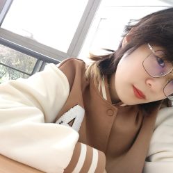 -FINE HAIR造型沙龙
