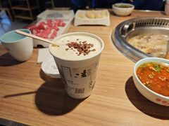 -季季红火锅(长沙步行街店)