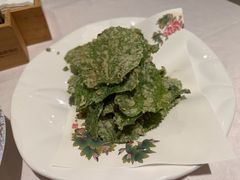 -山水一号·中餐厅