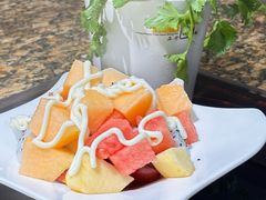 -黄记煌三汁焖锅(万象城店)