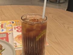 -必胜客(王府井店)