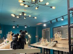 -Trend1881视光·蔡司视觉(领展广场店)