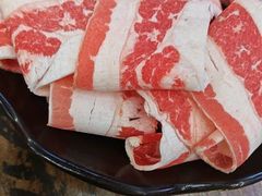 -张姐烤肥牛(西丽店)