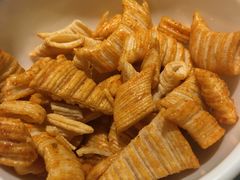 零食-雾都渣渣火锅(南城智汇城店)