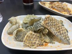 -座上客美食·雄记肠粉