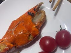 -七欣天香辣蟹火锅(上海安亭新源路店)