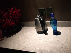 -百富源·海鲜辽菜(浑河堡店)