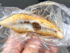 -禾生粑粑坊(陕西路店)