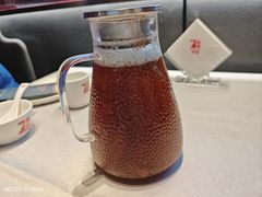 -7号院家宴.烧鸽子(门头沟店)