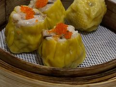 -皇朝尊会(龙之梦大酒店)