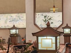-成都银泰城