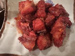 -小街天府(西工小街店)