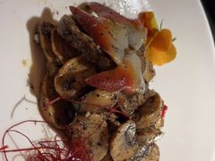 -小资太太餐厅(南岗区店)