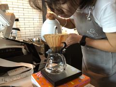 -TODAY(环城东路店)