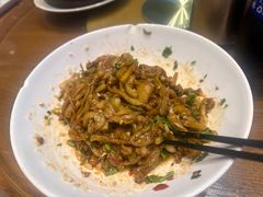 -小柴米·传统江西菜(八一广场店)