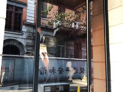 -八七会议会址纪念馆