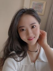 -Adore nail日式美甲美睫