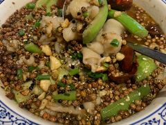 -丹江渔村(望京店)