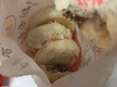 -北京稻香村(花市店)