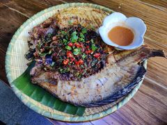 -云上千禾(水上店)