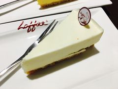 -JAMROCK 乐啡意咖啡