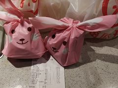 -海底捞火锅(番禺广场店)