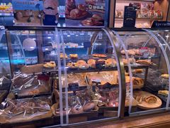 -巴黎贝甜(五道口店)