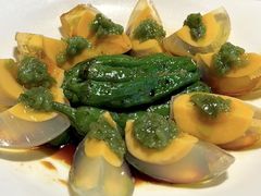 -苏帮袁Sue Cuisine(来福士店)