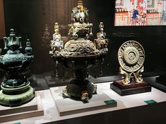 -辽宁省博物馆