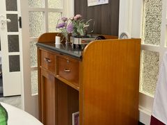 -饼中王酒楼(光复西路店)