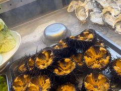 -船歌·鱼水饺青岛菜(闽江二路店)