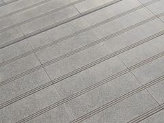 -洛阳龙门站