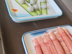 -天宜隆蘑菇宴火锅(石景山旗舰店)