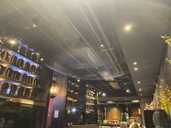-海食焗(新光天地店)