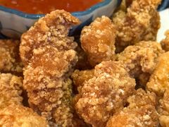 -平成屋· Late Night 食堂(四川北路店)