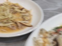 -红灯笼龙凤饭店(宁波老字号店)