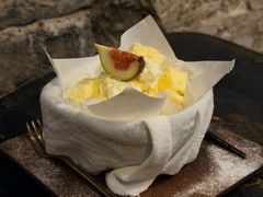 -北京铁手咖啡制造总局metalhands(东四店)