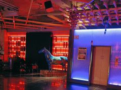 -乐道好声音量贩式KTV(浑南店)