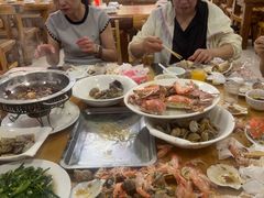 -小叶大馅饺子城
