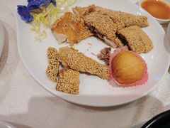 -荣粤酒家·融合粤菜·海鲜火锅