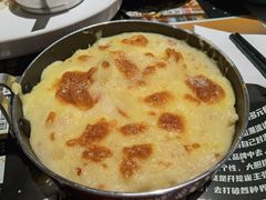 -開籠雀冰室(同和金铂店)