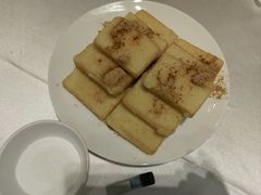 -湖北味道(湖北大厦店)