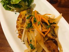 -LIBERO(张虹路店)