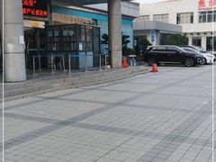 -苏州苏城医院·综合医院
