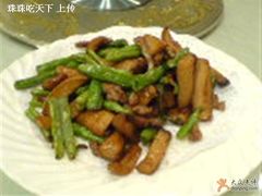 原汁双烧鲜-全聚德(胜利大街店)