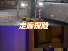 -金碧海岸休闲会所(罗湖店)