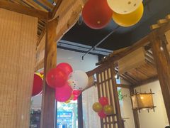 -三笙精致·料理(海河店)