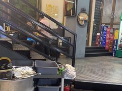 -云晓光头烧烤吧(盛夏店)