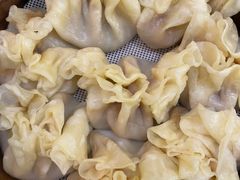 -回奶奶清真菜(梅江店)
